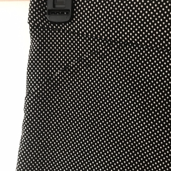 Anne Klein trousers - Picture 7 of 11